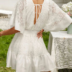 https://cdn.shopify.com/s/files/1/1057/5383/7908/files/S443fec1f7fab40cd8296b0155312ddc4Q.jpg?v=1785188005