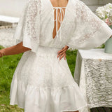 https://cdn.shopify.com/s/files/1/1057/5383/7908/files/S443fec1f7fab40cd8296b0155312ddc4Q.jpg?v=1785188005