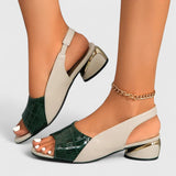 https://cdn.shopify.com/s/files/1/1057/5383/7908/files/S449fc242fd7945baa03ec3cebf45df2a9-Photoroom_6a327864-9c84-4a3c-88db-8629aaa41913.jpg?v=1785187759