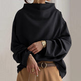 https://cdn.shopify.com/s/files/1/1057/5383/7908/files/S44fc04cf8c6c4209bd45b80e16b2d268b_b749c251-ad76-42d8-a2a7-6e87b8446ab1.jpg?v=1785187448