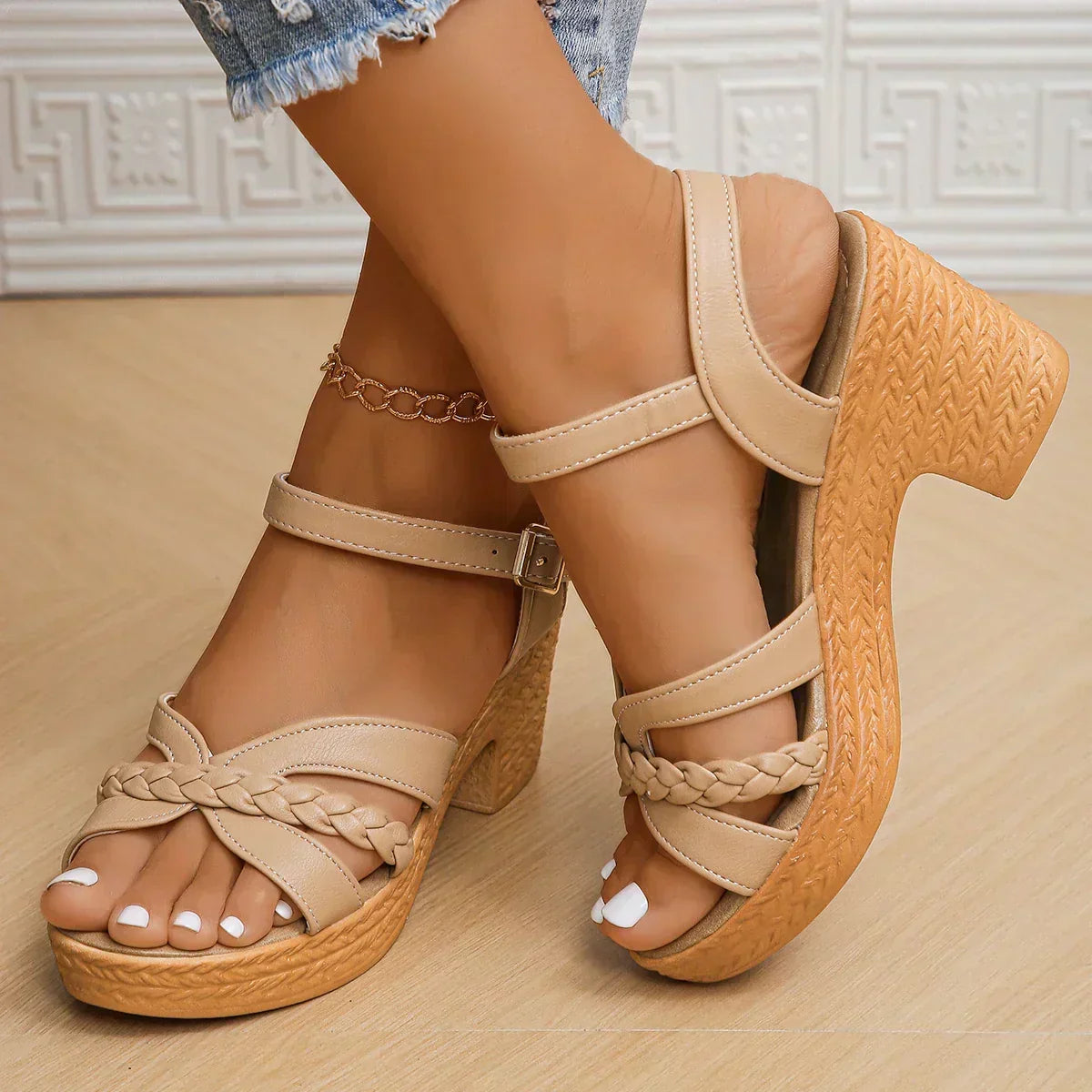 https://cdn.shopify.com/s/files/1/1037/6196/9489/files/S46192263e9d5469dbd9cff622473bc6c0_056a2174-b5c9-4487-8053-715ce3a9e40a.webp?v=1782842389