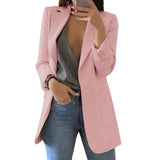 https://cdn.shopify.com/s/files/1/1037/6196/9489/files/S46b65a4641df4794a86893e1c157e071y.jpg?v=1787578627