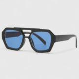 https://cdn.shopify.com/s/files/1/1057/5383/7908/files/S46cb59d36c3741c0abd0e74d01c65b86j_720x-Photoroom.jpg?v=1785187420