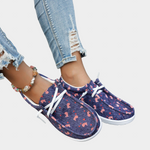 https://cdn.shopify.com/s/files/1/1057/5383/7908/files/S481ae98196974d88b0556be8725c0de3v.png?v=1785187686