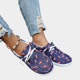 https://cdn.shopify.com/s/files/1/1057/5383/7908/files/S481ae98196974d88b0556be8725c0de3v.png?v=1785187686