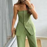 https://cdn.shopify.com/s/files/1/1057/5383/7908/files/S48be80054a8c437f84c651136b52d415k.webp?v=1785187553