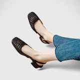 https://cdn.shopify.com/s/files/1/1057/5383/7908/files/S491d74cc73ca4f2db506619d6a6198aa9_720x-Photoroom.jpg?v=1785187812