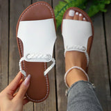 https://cdn.shopify.com/s/files/1/1037/6196/9489/files/S4a9660b41ebb4c5086c9c9f810010c2ad.webp?v=1780780587