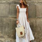 https://cdn.shopify.com/s/files/1/1037/6196/9489/files/S4ad6d618a9644ba7ba4e2b5c31ca0c48C_4ab35bfd-35ab-4bc8-a68a-e0ed970460d1.jpg?v=1786718741