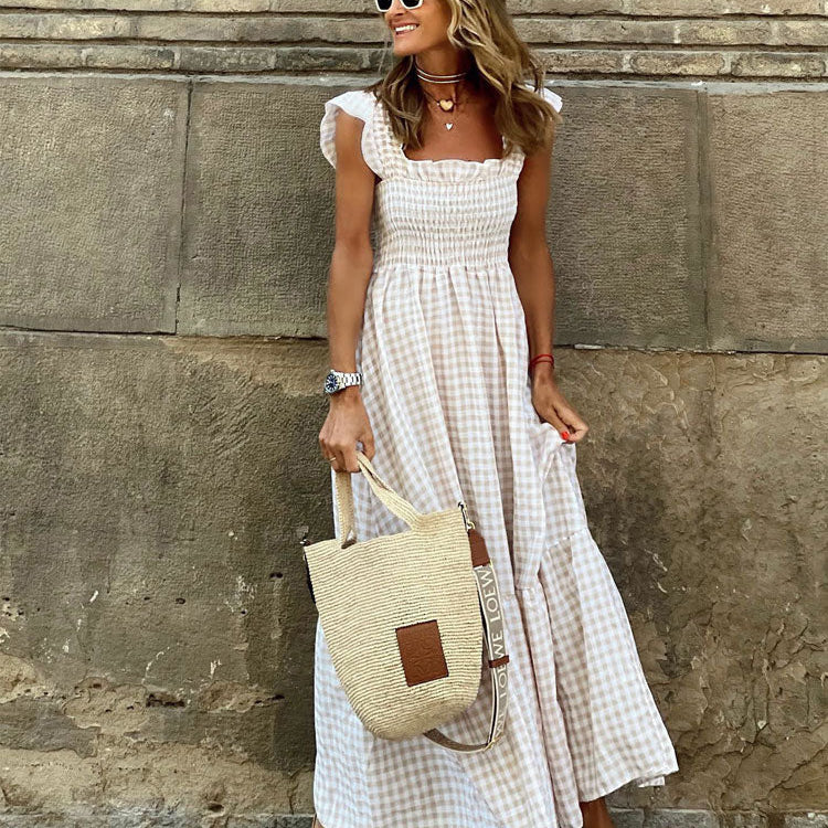 https://cdn.shopify.com/s/files/1/1037/6196/9489/files/S4ad6d618a9644ba7ba4e2b5c31ca0c48C_4ab35bfd-35ab-4bc8-a68a-e0ed970460d1.jpg?v=1786718741