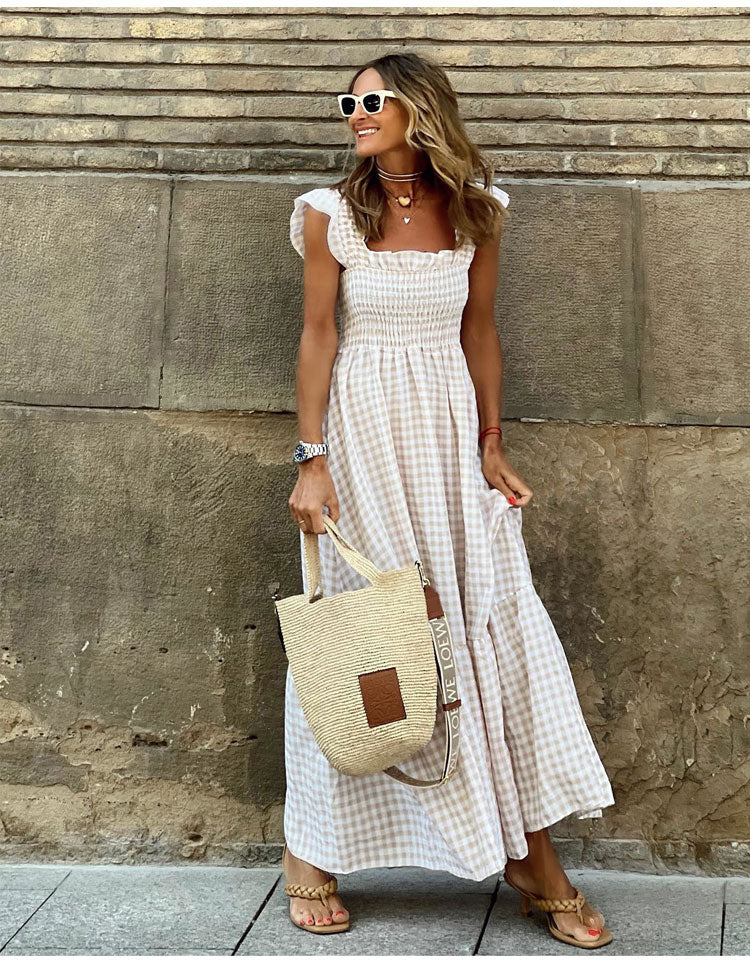 https://cdn.shopify.com/s/files/1/1037/6196/9489/files/S4ad6d618a9644ba7ba4e2b5c31ca0c48C_4ab35bfd-35ab-4bc8-a68a-e0ed970460d1.jpg?v=1786718741