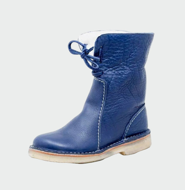 https://cdn.shopify.com/s/files/1/1057/5383/7908/files/S4b64bdd6db9548f496df0ca30e78afbdq.jpg?v=1785187692