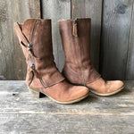 https://cdn.shopify.com/s/files/1/1037/6196/9489/files/S4bb1b419559348caaf3e6bf3bf671317d.jpg?v=1788284026