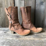 https://cdn.shopify.com/s/files/1/1037/6196/9489/files/S4bb1b419559348caaf3e6bf3bf671317d.jpg?v=1788284026