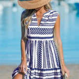 https://cdn.shopify.com/s/files/1/1057/5383/7908/files/S4c72242289be4e638982f4e35ce496e9A.webp?v=1785188024