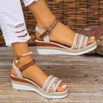 https://cdn.shopify.com/s/files/1/1037/6196/9489/files/S4c8810abe6e04ddda2f5cbb029eab3305_551535d6-acbd-4c55-93d8-b2240e0f1c52.webp?v=1780780588