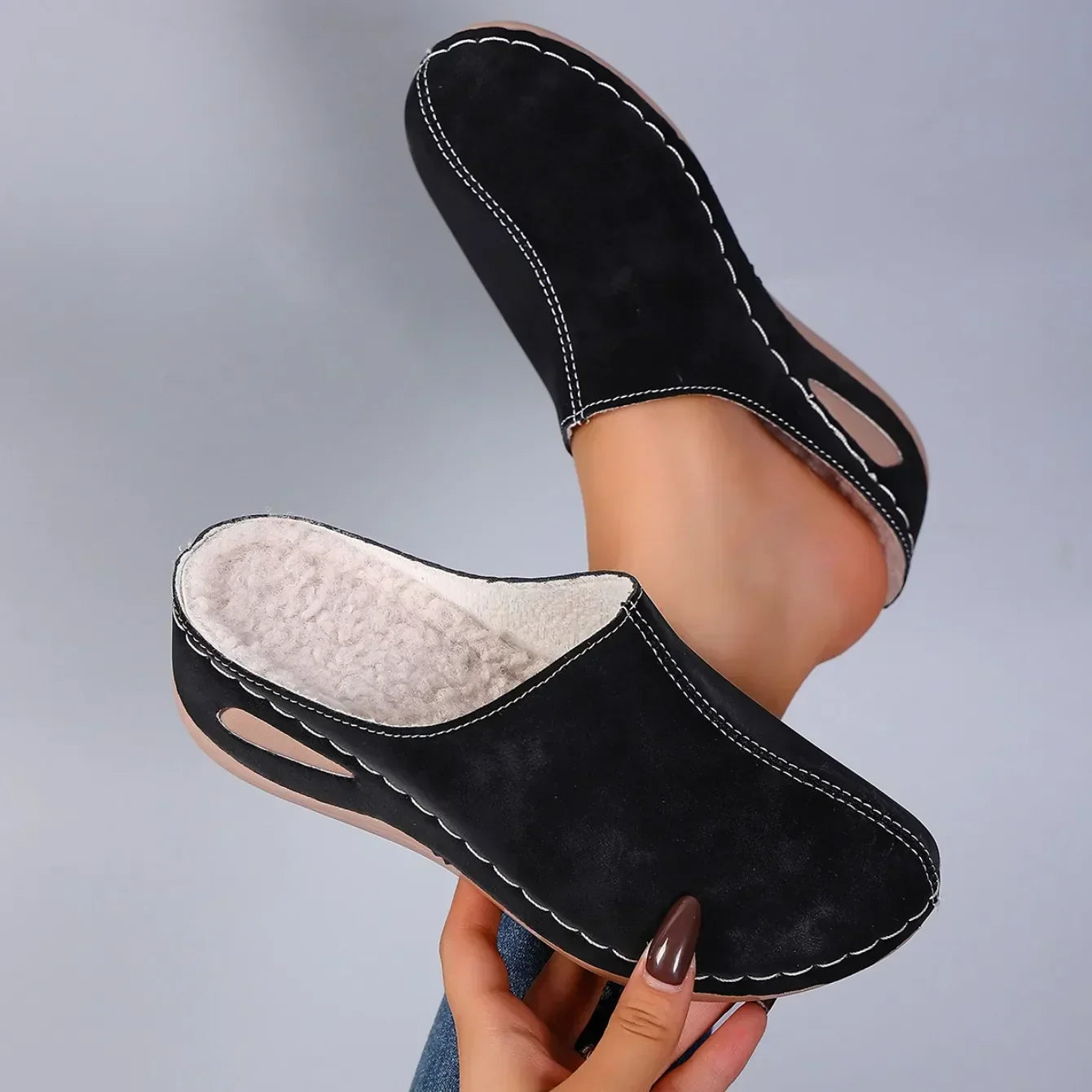 https://cdn.shopify.com/s/files/1/1037/6196/9489/files/S4d0f46e5a86a47cdaa68392da61dd8ddL.webp?v=1788283130