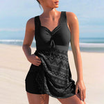 https://cdn.shopify.com/s/files/1/1057/5383/7908/files/S4de41b86051a4e17b40ea9460ff6e697B.jpg?v=1785188110