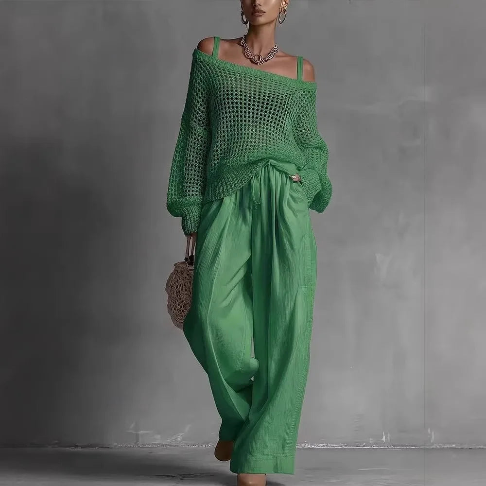 https://cdn.shopify.com/s/files/1/1037/6196/9489/files/S4e25c552c79f4602b94cda08f201d66bX.webp?v=1785051751
