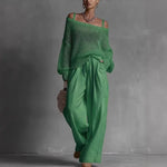 https://cdn.shopify.com/s/files/1/1037/6196/9489/files/S4e25c552c79f4602b94cda08f201d66bX.webp?v=1785051751