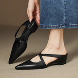 https://cdn.shopify.com/s/files/1/1037/6196/9489/files/S4e65ec69dabc4d11893a36d5eae195f2U.webp?v=1785792286