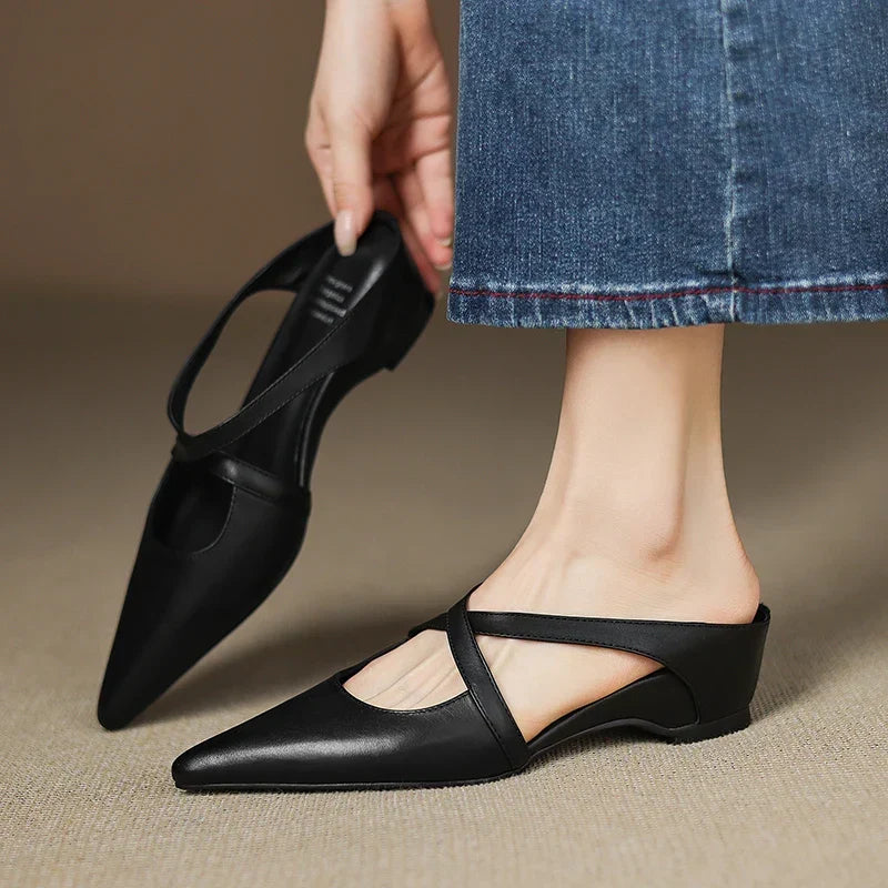https://cdn.shopify.com/s/files/1/1037/6196/9489/files/S4e65ec69dabc4d11893a36d5eae195f2U.webp?v=1785792286