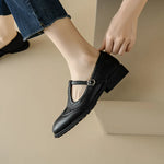 https://cdn.shopify.com/s/files/1/1057/5383/7908/files/S4f5bbf65cba941c69860c9589e953e2dM_ebbb710c-0008-49a2-b320-aa034ea23d9d.webp?v=1787404863