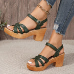 https://cdn.shopify.com/s/files/1/1037/6196/9489/files/S50f7f073c51a400ea3c474c69a1a10e7H.webp?v=1782842390