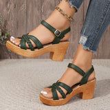 https://cdn.shopify.com/s/files/1/1037/6196/9489/files/S50f7f073c51a400ea3c474c69a1a10e7H.webp?v=1782842390