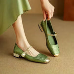 https://cdn.shopify.com/s/files/1/1057/5383/7908/files/S51e65edb9c5a4b8295a88f729ee98285e_6fab6ad1-09ed-4945-842a-ab45295fe2c0.webp?v=1787404864