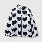 https://cdn.shopify.com/s/files/1/1057/5383/7908/files/S53e95b7202114084ba2531b82ea4e58c6_720x_e983c381-4475-42ed-afce-d58b66893781.webp?v=1785187499