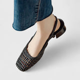 https://cdn.shopify.com/s/files/1/1057/5383/7908/files/S55371548975243bc84bf215ba3bb40fbW_720x-Photoroom.jpg?v=1785187812