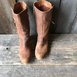 https://cdn.shopify.com/s/files/1/1037/6196/9489/files/S554eadac957141b799ddc1de63e6020ee.jpg?v=1788284026