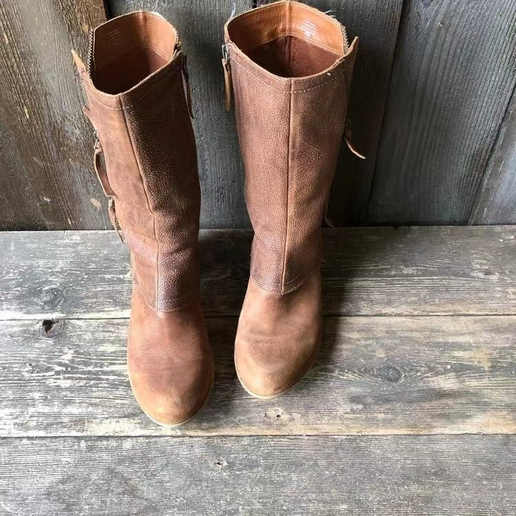 https://cdn.shopify.com/s/files/1/1037/6196/9489/files/S554eadac957141b799ddc1de63e6020ee.jpg?v=1788284026
