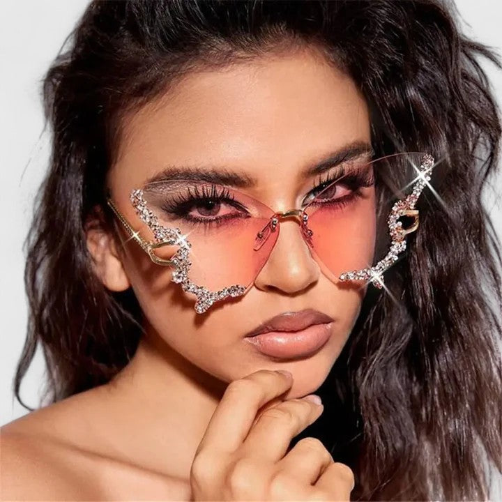 https://cdn.shopify.com/s/files/1/1057/5383/7908/files/S56a680f748bb42d6b5e02cd23a497e62q_720x-Photoroom_fd2ecf21-961d-4761-b248-0cc32138fbf1.jpg?v=1785187421