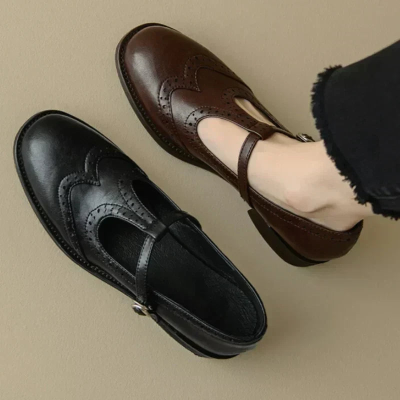 https://cdn.shopify.com/s/files/1/1057/5383/7908/files/S57e76bd0223a4c489ad5bad5bb172026e_3e12c160-fc05-4294-90a5-eeb400366fd3.webp?v=1787404862