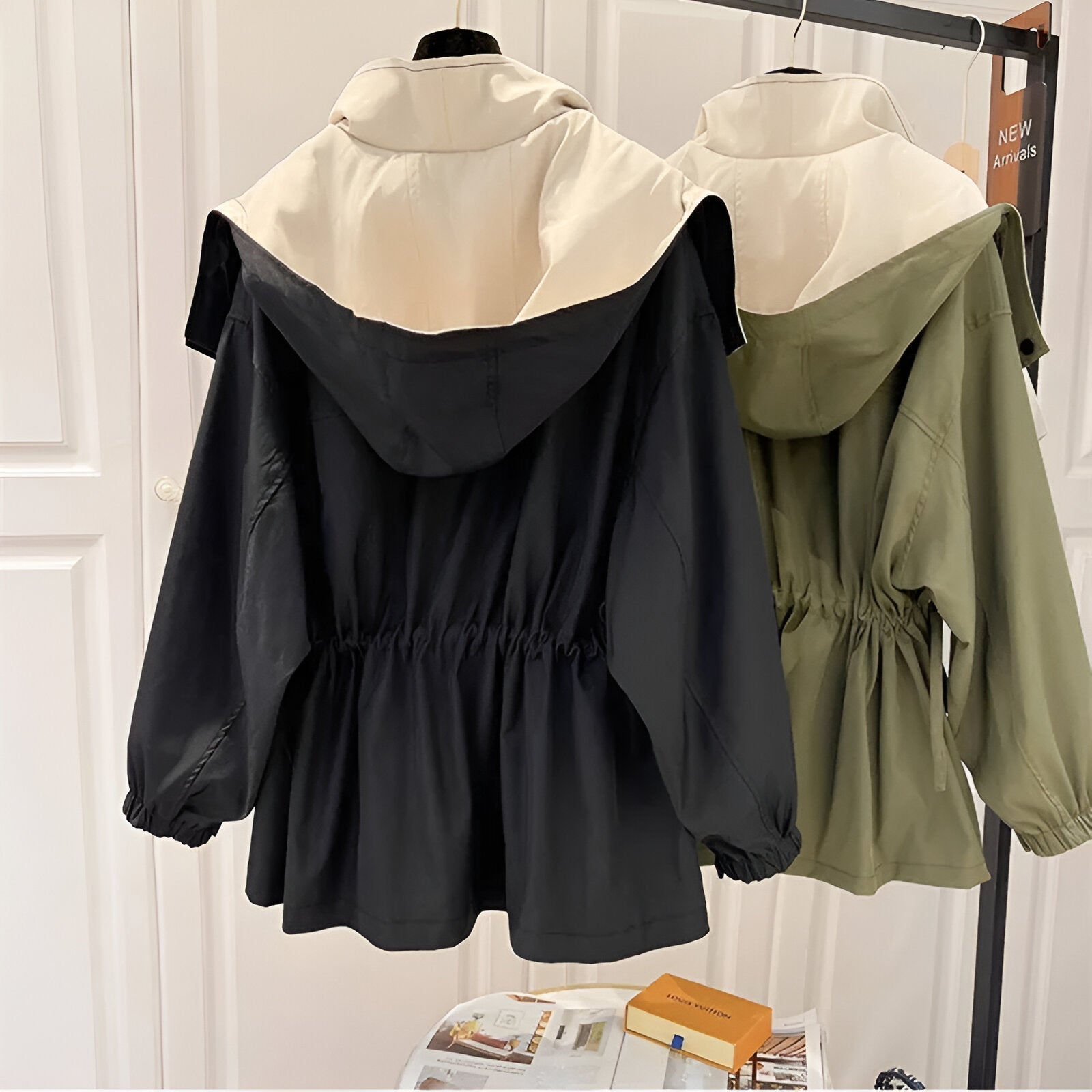 https://cdn.shopify.com/s/files/1/1057/5383/7908/files/S57f905c82be64ecd866df7d486a2474f6_44cf11ec-416b-4e4f-bbc7-0cdb9f7cadd9.jpg?v=1785187505