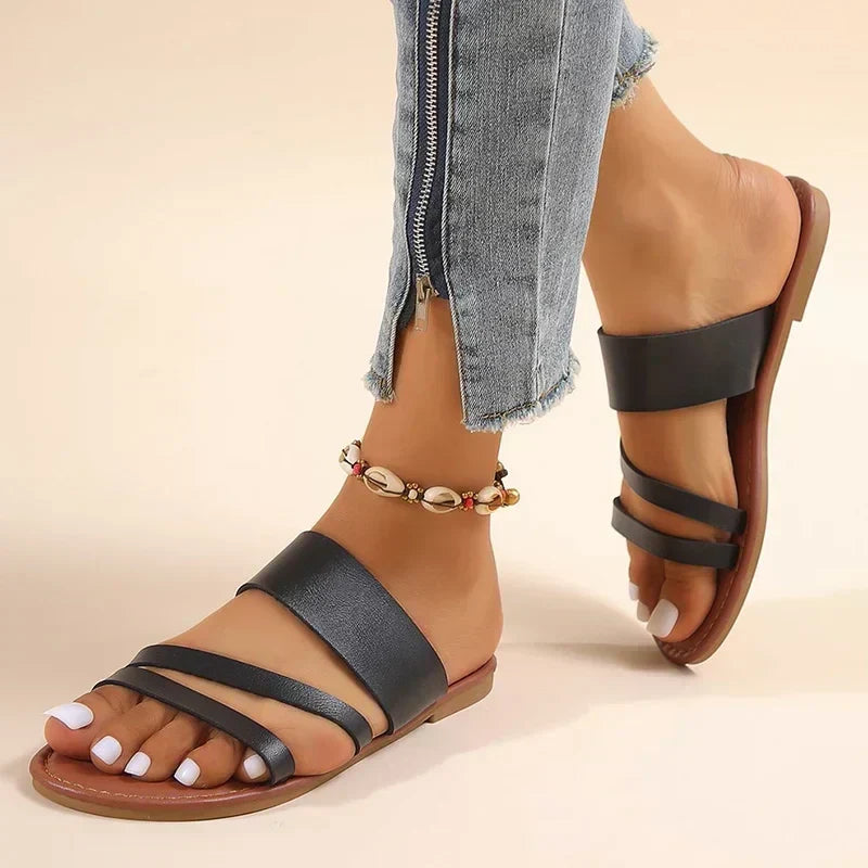 https://cdn.shopify.com/s/files/1/1037/6196/9489/files/S5831a9fa58a24038b23e80a41fe75491U_6218c849-6a37-408c-8851-7af0037fbf7f.webp?v=1781383413