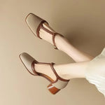 https://cdn.shopify.com/s/files/1/1057/5383/7908/files/S588c9c145f794d3f8fcfa9b01fc7e2adT_8421e043-6495-4e07-9256-a979b02f3cc1.webp?v=1787404870