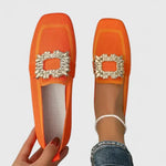 https://cdn.shopify.com/s/files/1/1057/5383/7908/files/S58c85d792a2340e0bde37cba50361114n_720x-Photoroom_bc4696c6-9499-4f53-839a-b1f5156f88a1.webp?v=1785187853