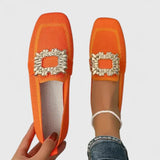 https://cdn.shopify.com/s/files/1/1057/5383/7908/files/S58c85d792a2340e0bde37cba50361114n_720x-Photoroom_bc4696c6-9499-4f53-839a-b1f5156f88a1.webp?v=1785187853