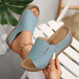 https://cdn.shopify.com/s/files/1/1057/5383/7908/files/S58cd2fc6015b43e8a3d754773dcce2b5e_2f17943f-76a4-4da9-99f7-2066fa18333a.webp?v=1785187794