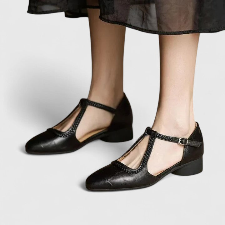 https://cdn.shopify.com/s/files/1/1057/5383/7908/files/S58edaa2d1ec442f9bee224ed5f7ce339X_720x-Photoroom.jpg?v=1785187797