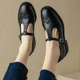 https://cdn.shopify.com/s/files/1/1057/5383/7908/files/S590e62e74b64419aa8051059bbd1e9b2L_4ec78ec9-0929-48d9-8715-3b1ca229e1b6.webp?v=1787404862
