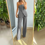 https://cdn.shopify.com/s/files/1/1057/5383/7908/files/S5920b77e9b7a4da5bc290c3b14e8b743d.webp?v=1785187553