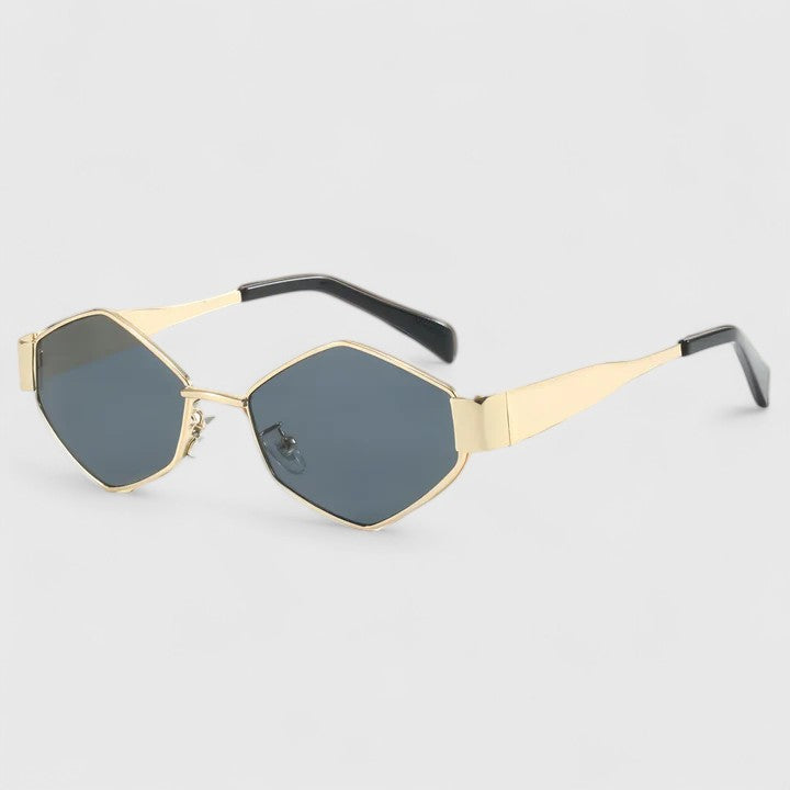 https://cdn.shopify.com/s/files/1/1057/5383/7908/files/S5a4ab1c9233e4d29ae71b52550493466P_720x-Photoroom.jpg?v=1785187408