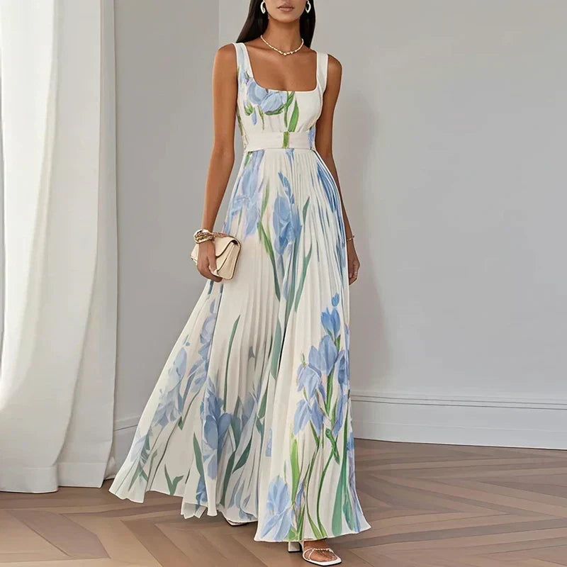 https://cdn.shopify.com/s/files/1/1057/5383/7908/files/S5af5ce42ae654de78e5aa65ff8a0ba7cJ_cdee1f99-bce0-4bf6-ad45-b00269e1872a_2.webp?v=1785188086