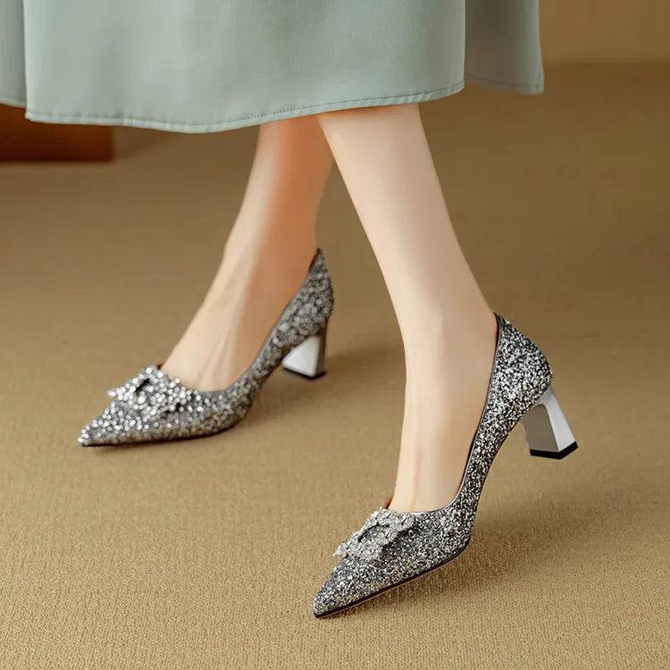 https://cdn.shopify.com/s/files/1/1057/5383/7908/files/S5c15d33707fe4edd9c4d0c4a85bafc47V.webp?v=1787404878