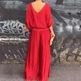 https://cdn.shopify.com/s/files/1/1057/5383/7908/files/S5d2751a1e17c4348b8b89488ce59ebdeB.webp?v=1785187589