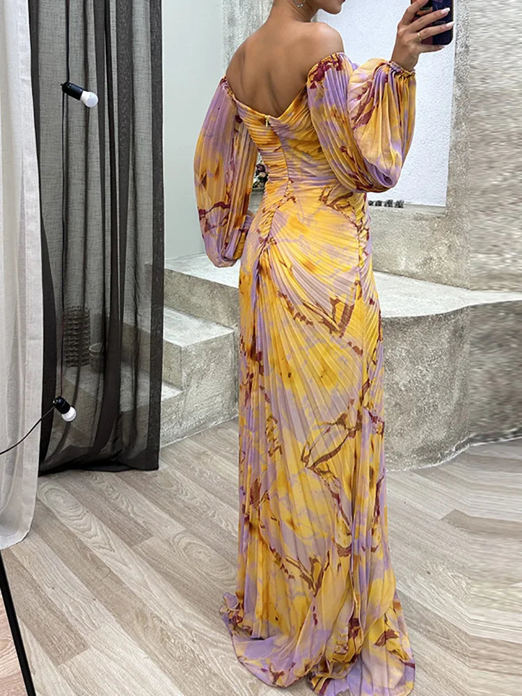 https://cdn.shopify.com/s/files/1/1057/5383/7908/files/S5dd30f9f42714cd687f0b09f14e8e5940_3fddc0c6-aea2-4022-87d2-087db750ea3b.webp?v=1785188104